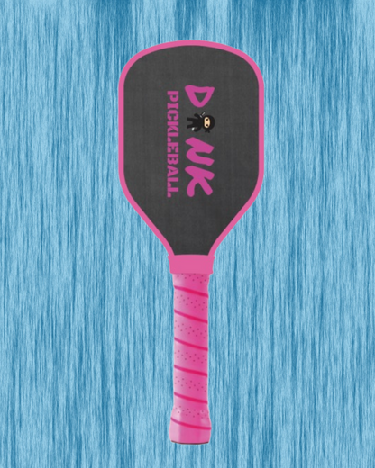 The Ninja Blade Training Paddle