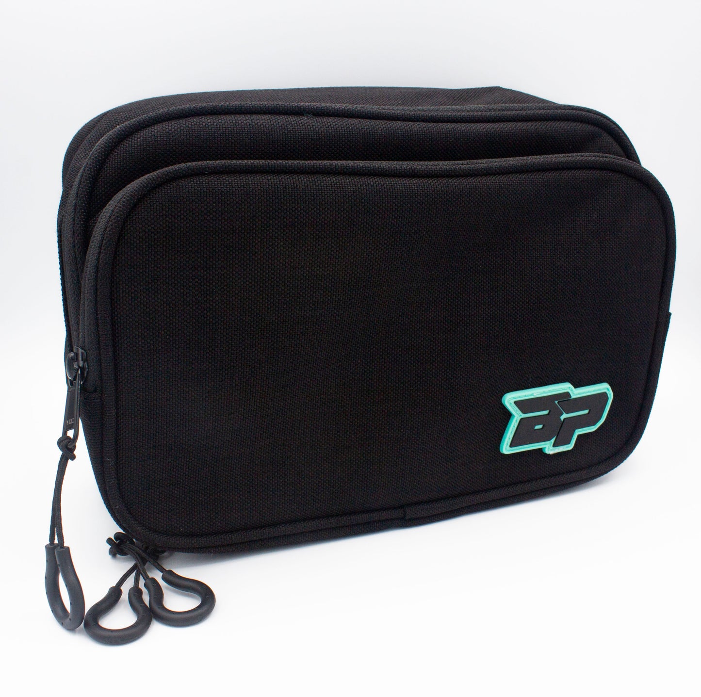 GEARpod™ - Accessory Case