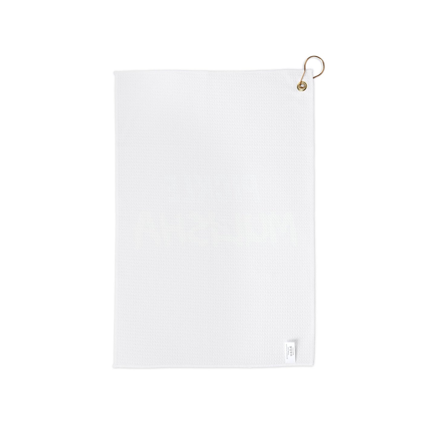 Golf Towels