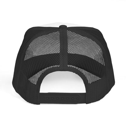 America 250th Edition Trucker Cap