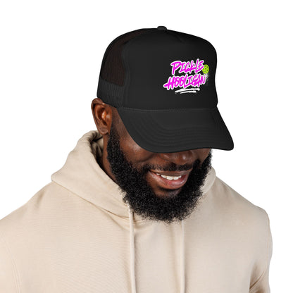Foam Trucker Hat