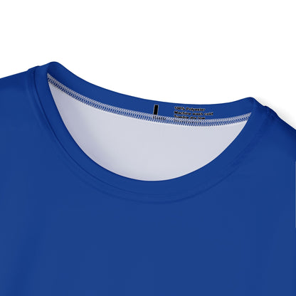 Men's Sports Jersey (AOP)
