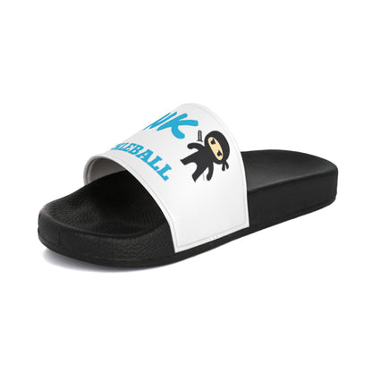 Men's Slide Sandals