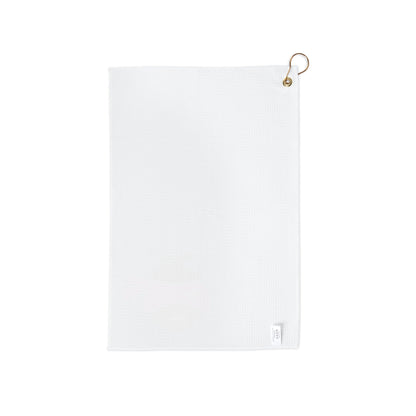 Golf Towels
