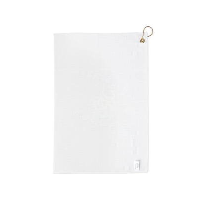 Golf Towels
