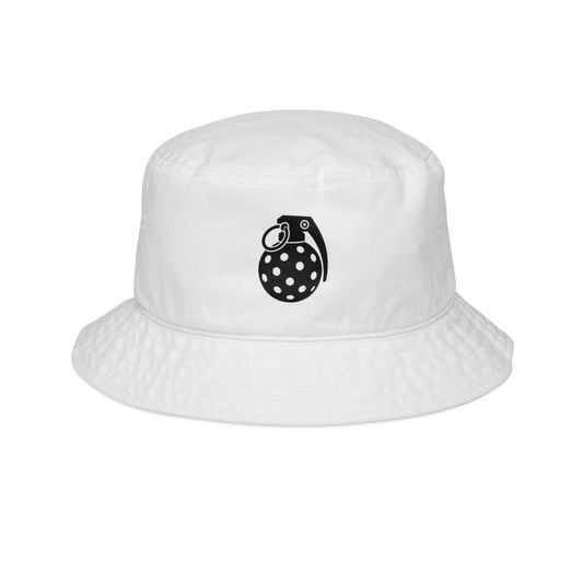 Big Accessories Bucket Hat