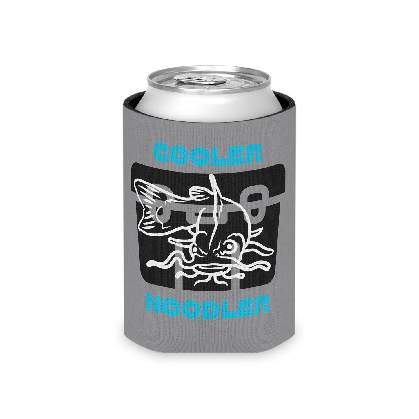 Can Cooler