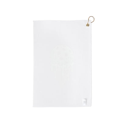 Golf Towels