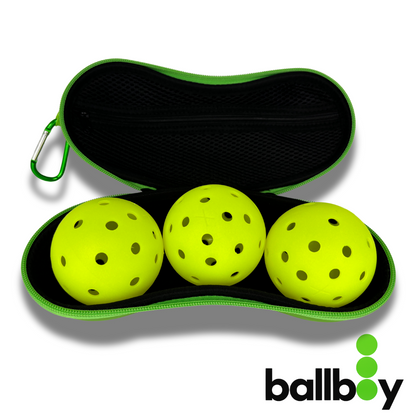 Ballboy™ – Green