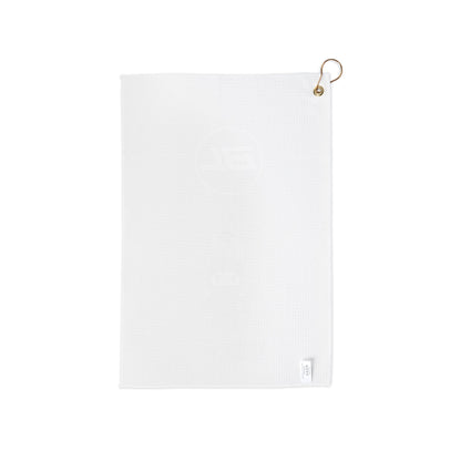 Golf Towels
