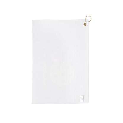 Golf Towels