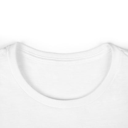 Dink Mindfully Women's Softstyle Tee