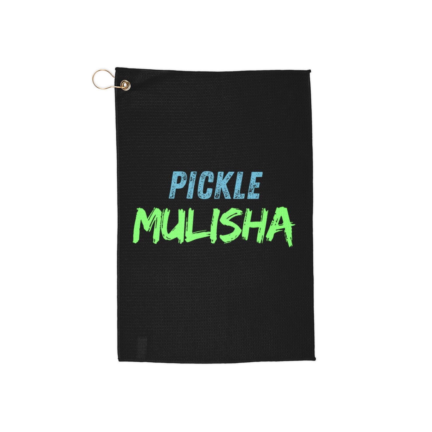 Golf Towels