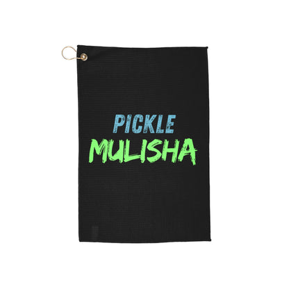 Golf Towels