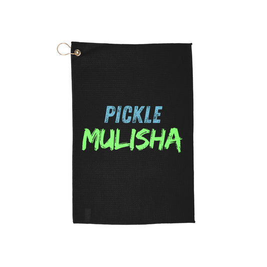 Golf Towels