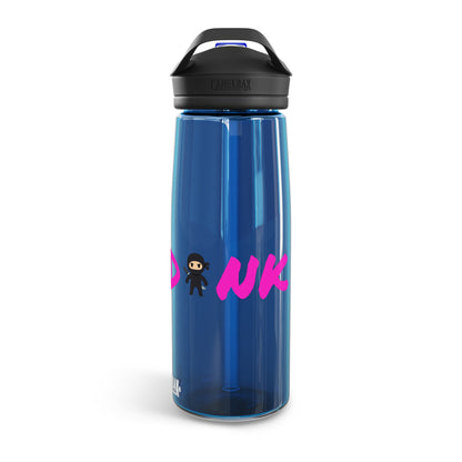 CamelBak Eddy®  Water Bottle, 20oz\25oz