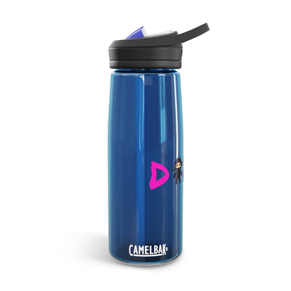 CamelBak Eddy®  Water Bottle, 20oz\25oz