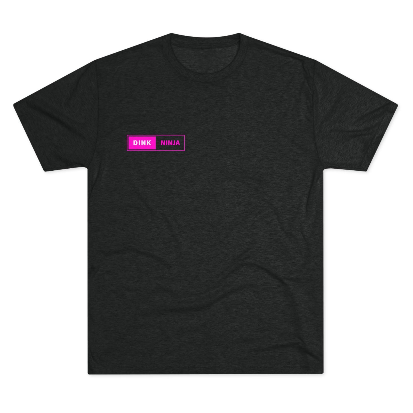 Pickle Mulisha Unisex Tri-Blend Crew Tee
