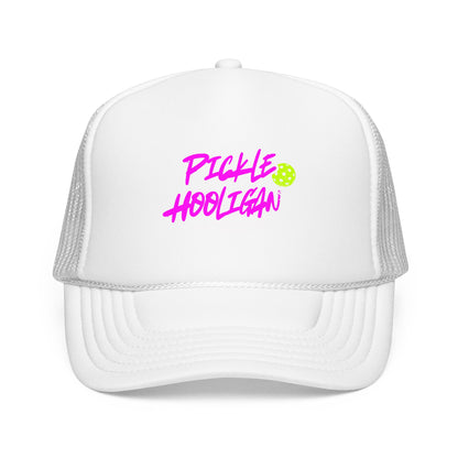 Foam Trucker Hat