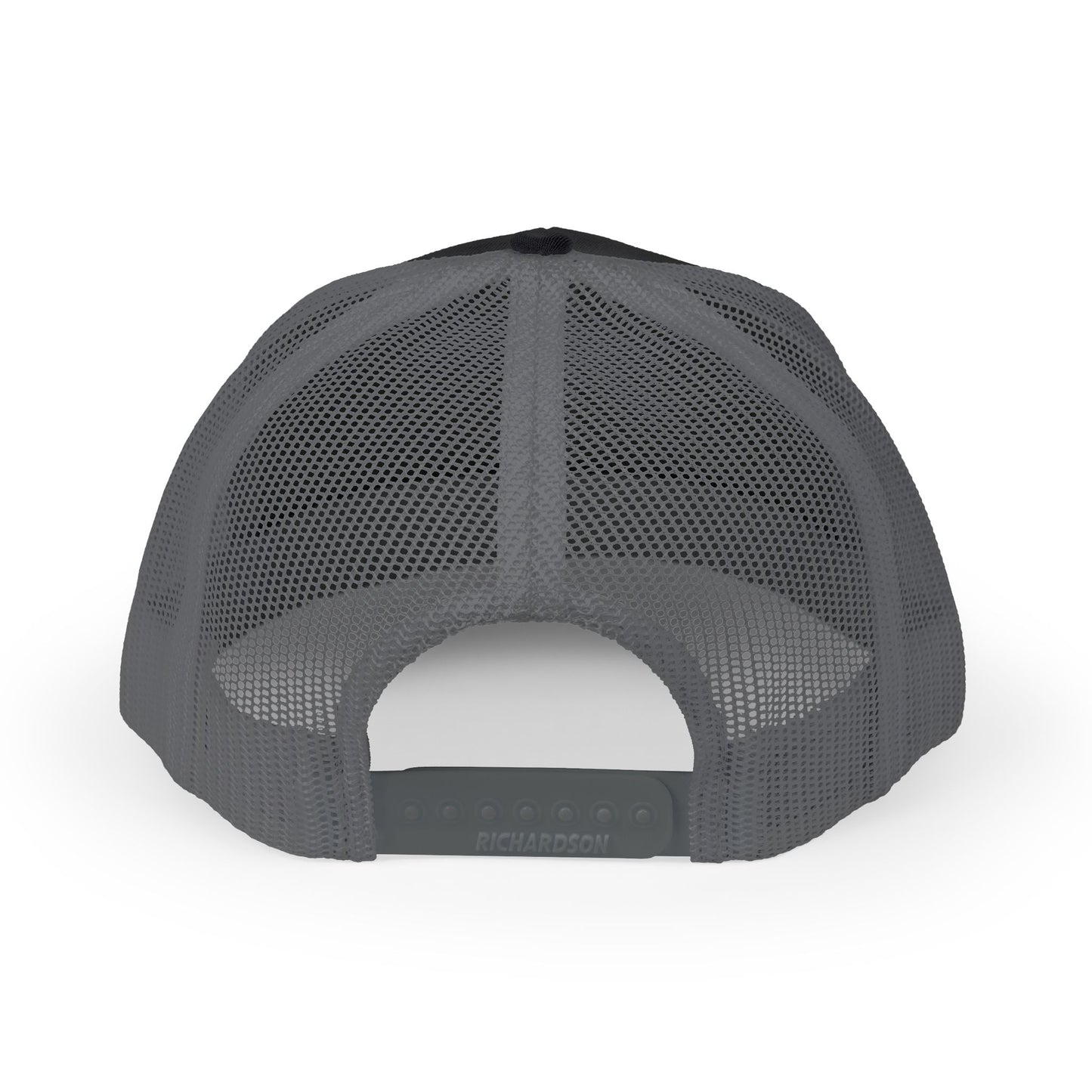 PLAY TEXAS Snapback Trucker Cap