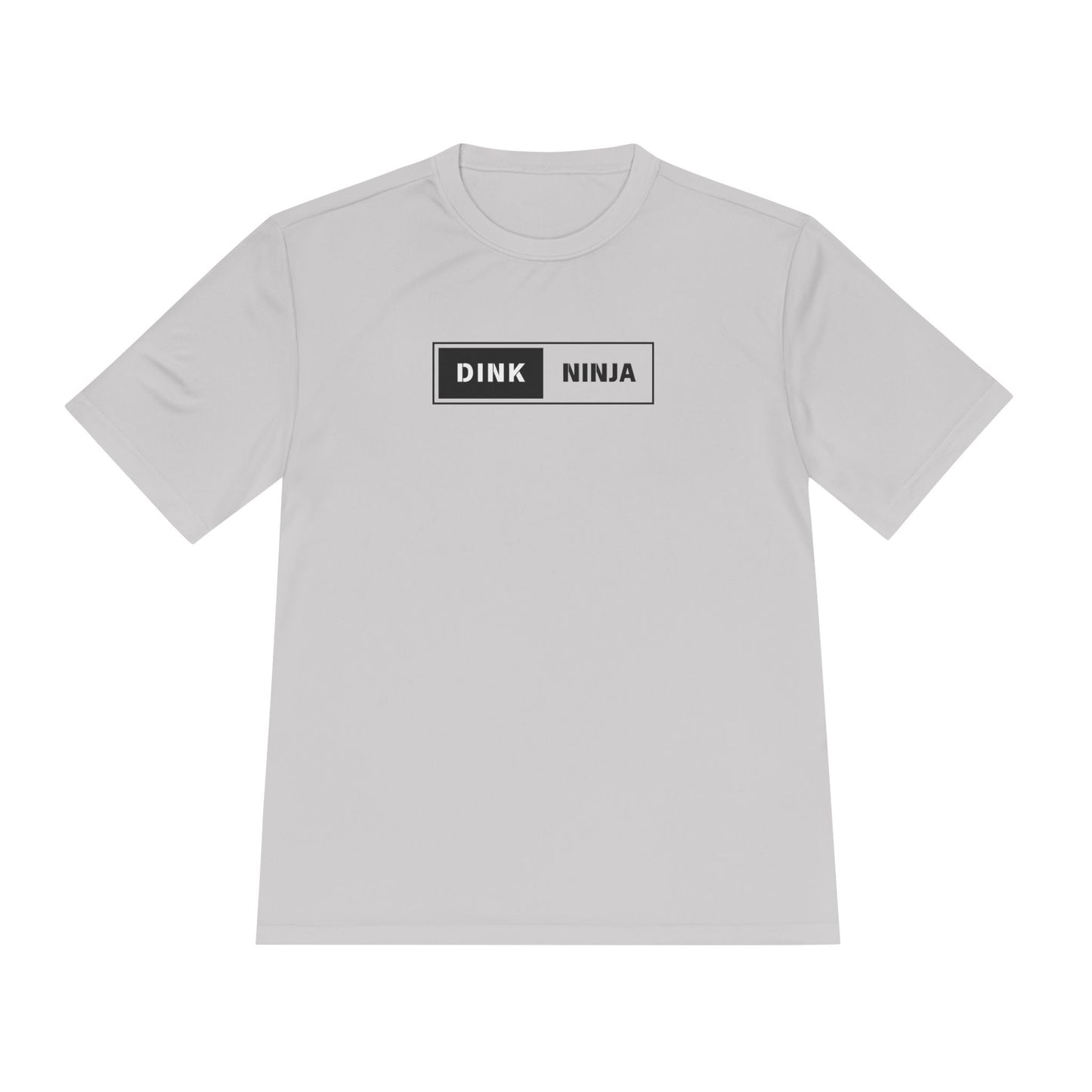 The 1965 Unisex Moisture Wicking Tee