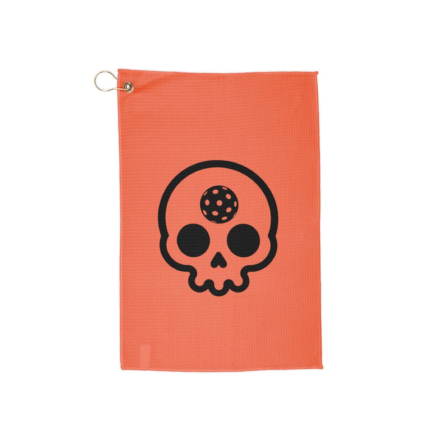 Golf Towels