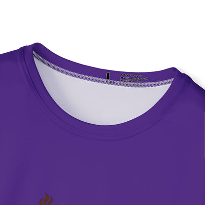 Men's Sports Jersey (AOP)