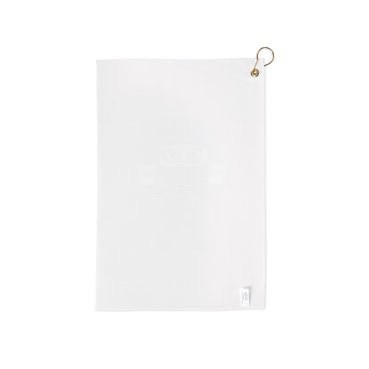 Golf Towels