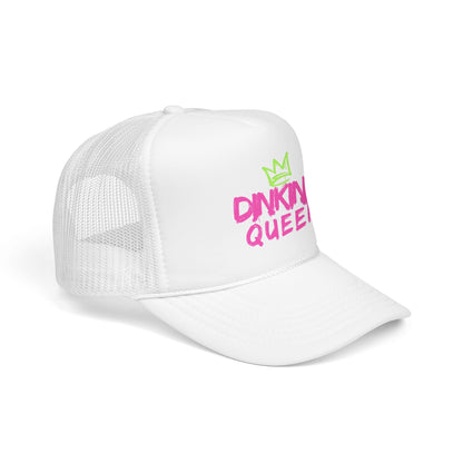 Foam Trucker Hat