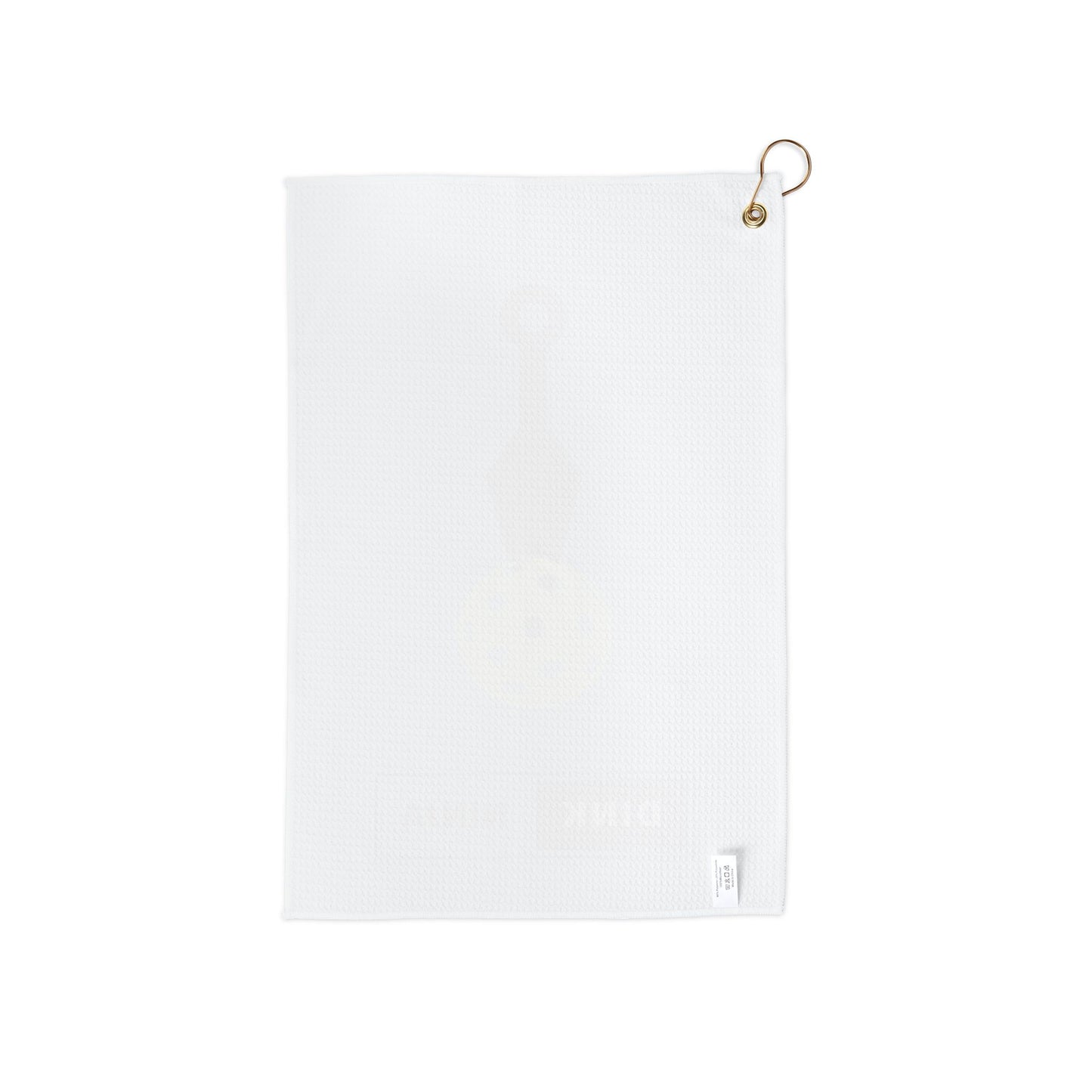 Golf Towels