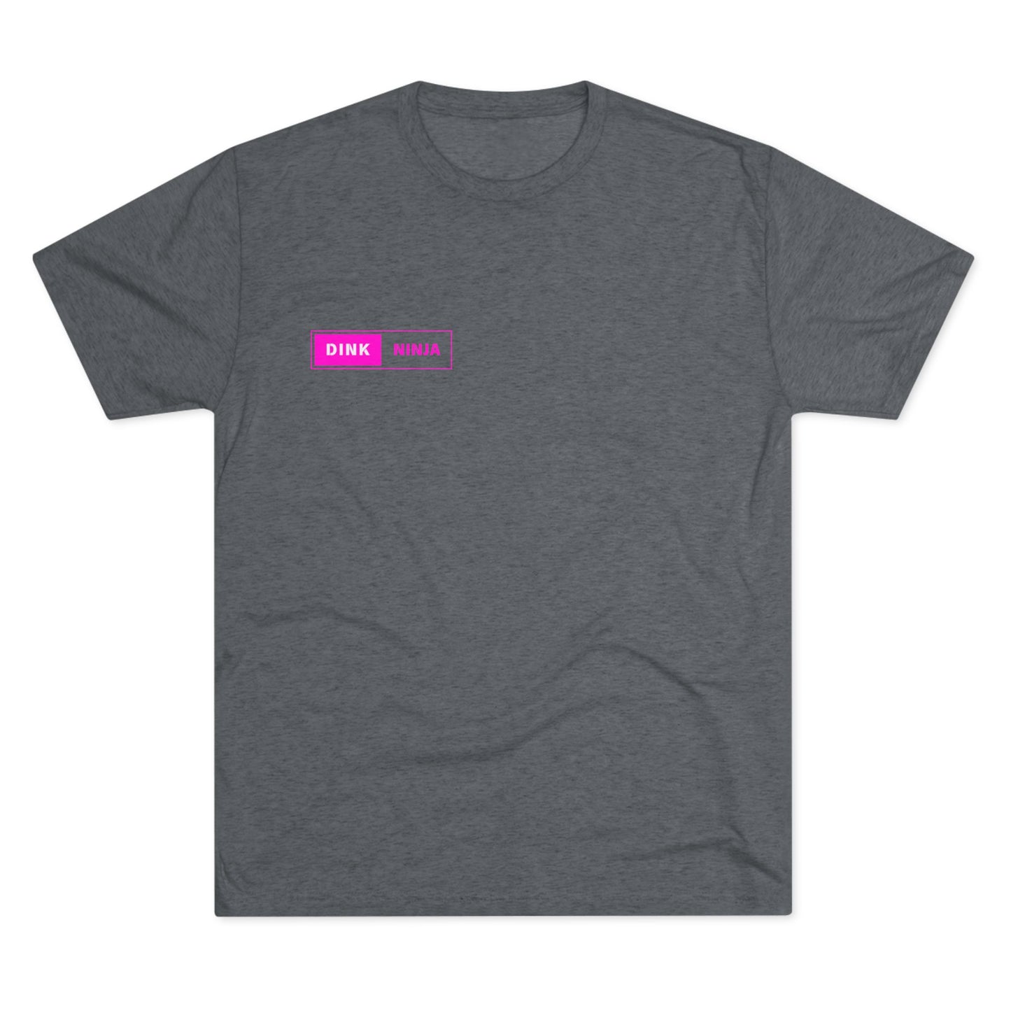 Pickle Mulisha Unisex Tri-Blend Crew Tee