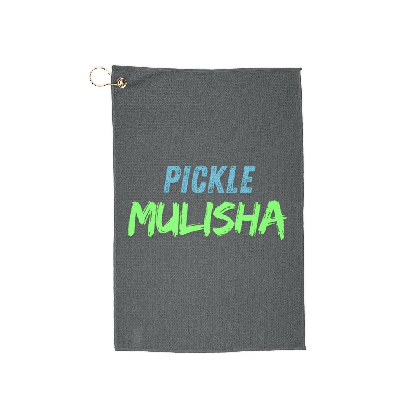 Golf Towels
