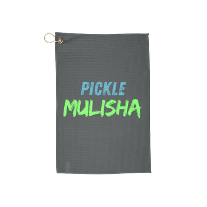 Golf Towels