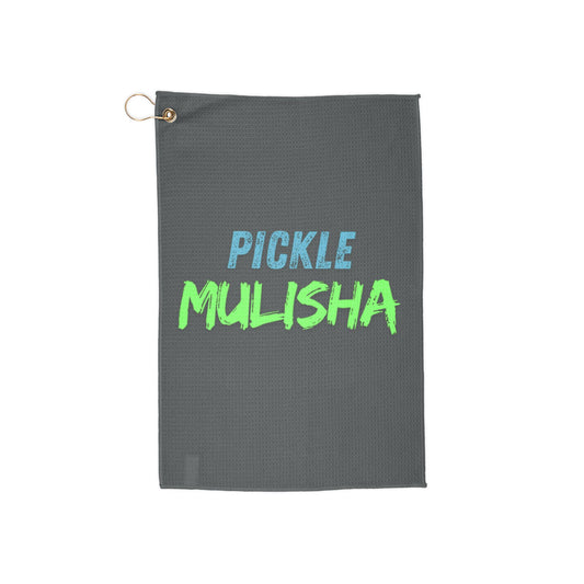 Golf Towels