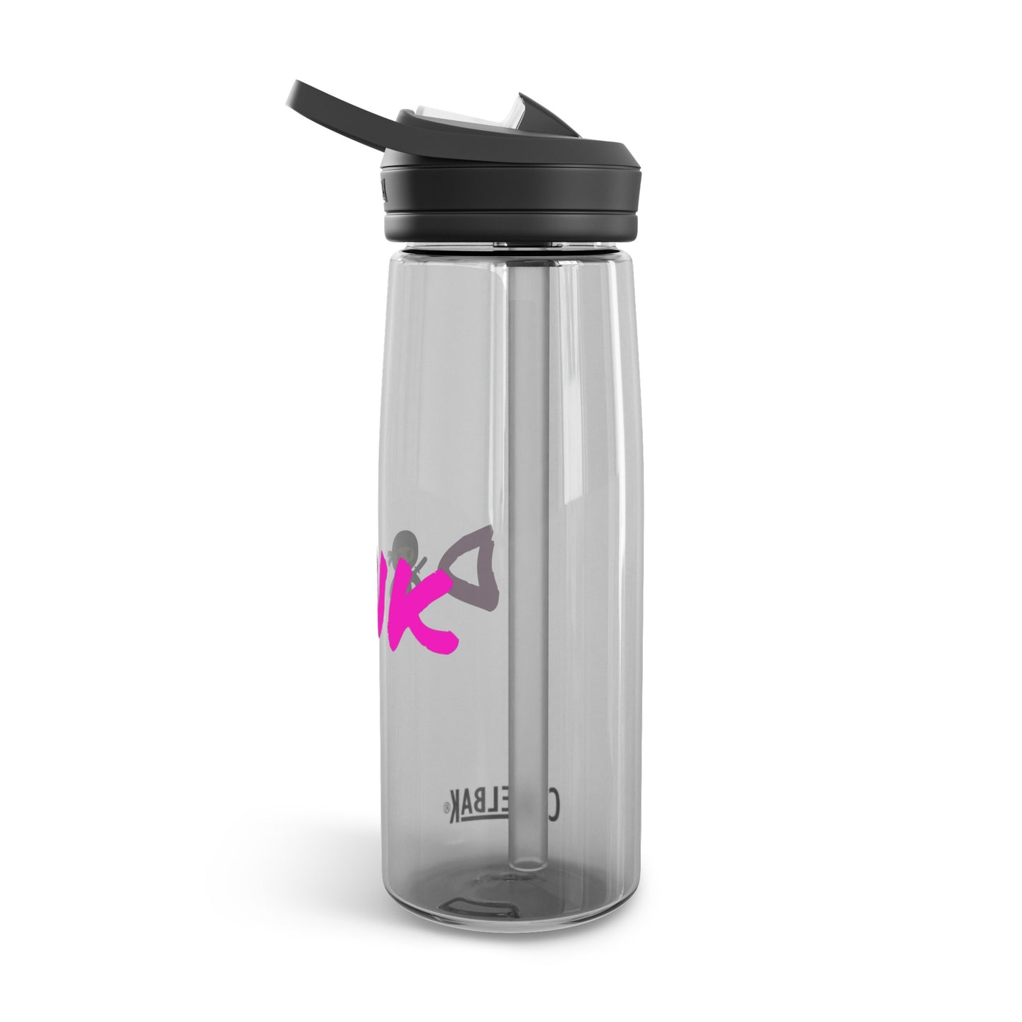 CamelBak Eddy®  Water Bottle, 20oz\25oz