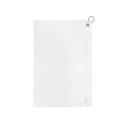 Golf Towels