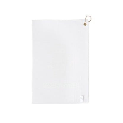 Golf Towels