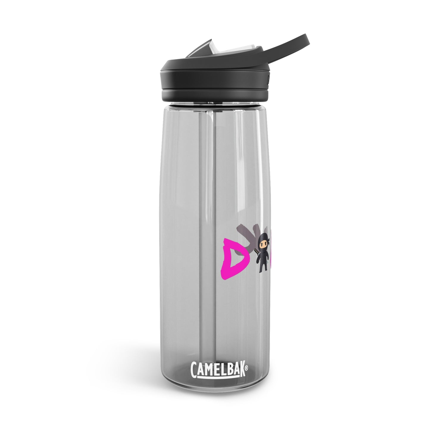 CamelBak Eddy®  Water Bottle, 20oz\25oz