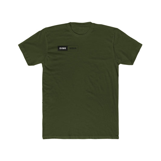 Texas Strong July 2025 Unisex Cotton Crew Tee