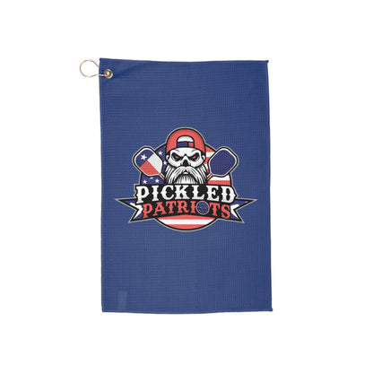 Golf Towels