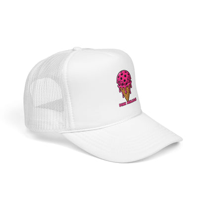 Tasty Dinks Trucker Hat