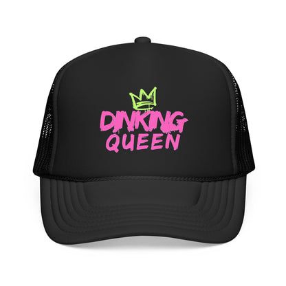 Foam Trucker Hat