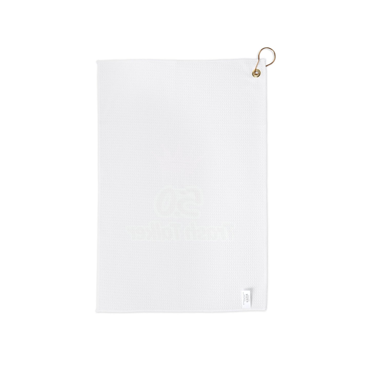Golf Towels