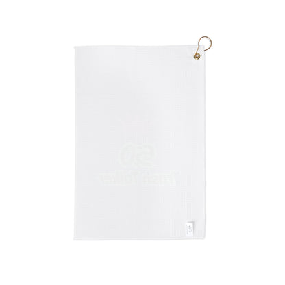 Golf Towels