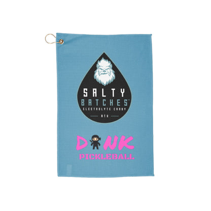 Golf Towels