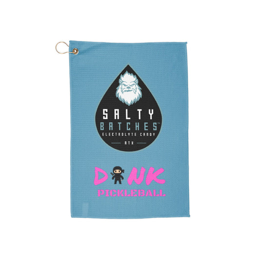 Golf Towels