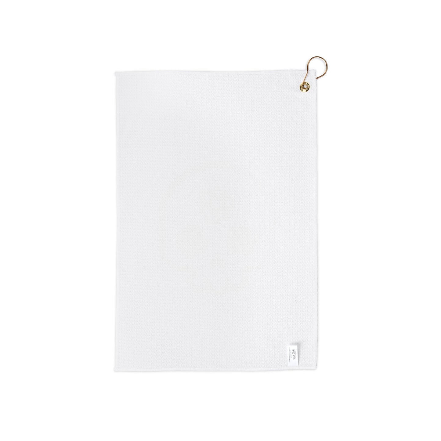 Golf Towels