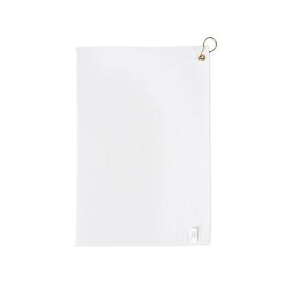 Golf Towels