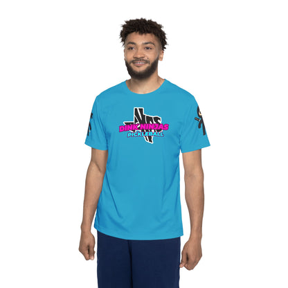 Men's Sports Jersey (AOP)
