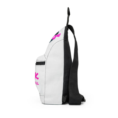 Sling Bag